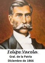 Felipe-Varela